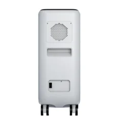 Générateur Solaire BLUETTI EP500Pro Avec 3 Panneaux Solaires PV200 5100Wh -Plein Air Camping Magasin generateur solaire bluetti ep500pro avec 3 panneaux solaires pv200 5100wh 2