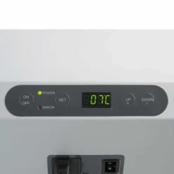 Dometic GLACIERE À COMPRESSEUR - MOBICOOL MCF 40 -Plein Air Camping Magasin glaciere a compresseur mobicool mcf 40 2