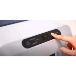 Dometic GLACIERE À COMPRESSEUR - MOBICOOL MCF 40 -Plein Air Camping Magasin glaciere a compresseur mobicool mcf 40 3