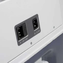 Dometic GLACIERE À COMPRESSEUR - MOBICOOL MCF 40 -Plein Air Camping Magasin glaciere a compresseur mobicool mcf 40 4