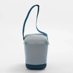 Quechua GLACIERE SOUPLE DE CAMPING - 10L 12 Quechua GLACIERE SOUPLE DE CAMPING - 10L -Plein Air Camping Magasin glaciere souple de camping 10l 5