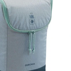 Quechua GLACIERE SOUPLE DE CAMPING - 10L 13 Quechua GLACIERE SOUPLE DE CAMPING - 10L -Plein Air Camping Magasin glaciere souple de camping 10l 6