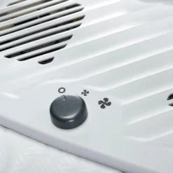 Quechua GLACIÈRE SOUPLE ÉLECTRIQUE DE CAMPING - 30 LITRES - CONSERVATION AU FRAIS 96 H -Plein Air Camping Magasin glaciere souple electrique de camping 30 litres conservation au frais 96 h 4