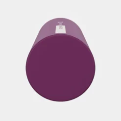Quechua Gourde Alu 1L Avec Bouchon à Ouverture Rapide Pour La Randonnée - Violet -Plein Air Camping Magasin gourde alu 1l avec bouchon a ouverture rapide pour la randonnee violet 9