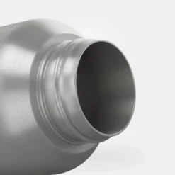 Quechua Gourde Isotherme Inox 1L Bouchon à Ouverture Rapide Pour La Randonnée - Kaki 18 Quechua Gourde Isotherme Inox 1L Bouchon à Ouverture Rapide Pour La Randonnée - Kaki -Plein Air Camping Magasin gourde isotherme inox 1l bouchon a ouverture rapide pour la randonnee kaki 8