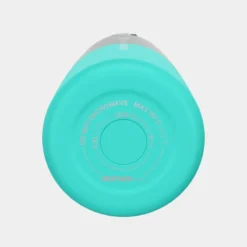 Quechua Gourde MH500 Isotherme Randonnée Inox 0,5L Turquoise 12 Quechua Gourde MH500 Isotherme Randonnée Inox 0,5L Turquoise -Plein Air Camping Magasin gourde mh500 isotherme randonnee inox 05l turquoise 2