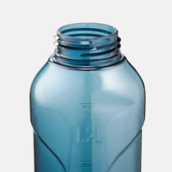 Quechua Gourde Rando MH500 Bouchon Ouverture Rapide 1,2 Litre Plastique (Ecozen®) Bleu 13 Quechua Gourde Rando MH500 Bouchon Ouverture Rapide 1,2 Litre Plastique (Ecozen®) Bleu -Plein Air Camping Magasin gourde rando mh500 bouchon ouverture rapide 12 litre plastique ecozen bleu 3