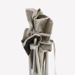 Quechua GRAND FAUTEUIL PLIANT POUR LE CAMPING - XL -Plein Air Camping Magasin grand fauteuil pliant pour le camping xl 2