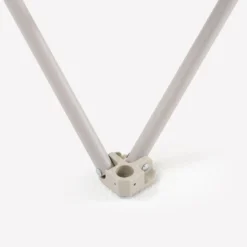 Quechua GRAND FAUTEUIL PLIANT POUR LE CAMPING - XL -Plein Air Camping Magasin grand fauteuil pliant pour le camping xl 5