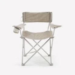 Quechua GRAND FAUTEUIL PLIANT POUR LE CAMPING - XL -Plein Air Camping Magasin grand fauteuil pliant pour le camping xl 6