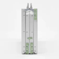 Quechua GRANDE TABLE DE CAMPING PLIANTE - 6 À 8 PERSONNES -Plein Air Camping Magasin grande table de camping pliante 6 a 8 personnes 4