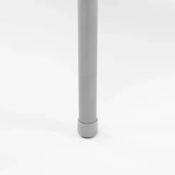 Quechua GRANDE TABLE DE CAMPING PLIANTE - 6 À 8 PERSONNES -Plein Air Camping Magasin grande table de camping pliante 6 a 8 personnes 8