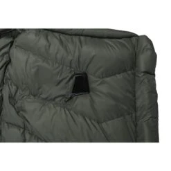 Grüezi Biopod DownWool Summer 185 - Forêt Profonde -Plein Air Camping Magasin gruezi biopod downwool summer 185 foret profonde 3