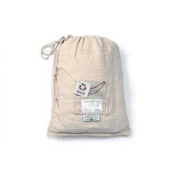 Hamac Amazonas Paradiso Natura -Plein Air Camping Magasin hamac amazonas paradiso natura 4