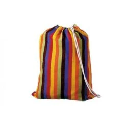 Hamac Amazonas Paradiso Tropical -Plein Air Camping Magasin hamac amazonas paradiso tropical 2