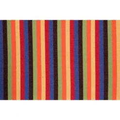 Hamac Amazonas Paradiso Tropical -Plein Air Camping Magasin hamac amazonas paradiso tropical 3