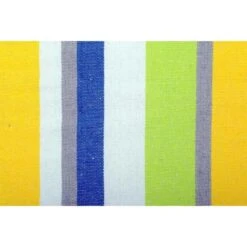 Hamac Amazonas Tahiti Kolibri -Plein Air Camping Magasin hamac amazonas tahiti kolibri 2