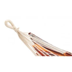 Hamac Easy Camp Tobago -Plein Air Camping Magasin hamac easy camp tobago 4