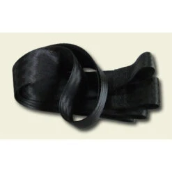 Hennessy Hammock Explorer Deluxe ZIP (Deluxe ZIP Explorer) -Plein Air Camping Magasin hennessy hammock explorer deluxe zip deluxe zip explorer 2