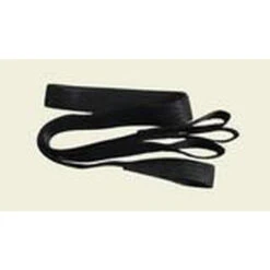 Hennessy Hammock Sac à Dos Ultralite ZIP -Plein Air Camping Magasin hennessy hammock sac a dos ultralite zip 2