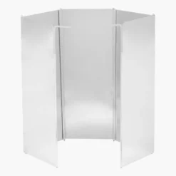 Highlander Pare-brise -Plein Air Camping Magasin highlander pare brise 2