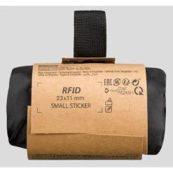 Housse De Compression Sac De Couchage - MT500 - 8L 9 Housse De Compression Sac De Couchage - MT500 - 8L -Plein Air Camping Magasin housse de compression sac de couchage mt500 8l 4