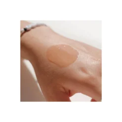 Huile Adou'Pik -Plein Air Camping Magasin huile adoupik 3