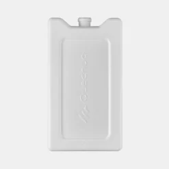 Quechua ICE-PACK POUR GLACIÈRE ET SAC À DOS GLACIÈRE - 370 GRAMMES - LOT DE 2 ICE-PACKS -Plein Air Camping Magasin ice pack pour glaciere et sac a dos glaciere 370 grammes lot de 2 ice packs 2