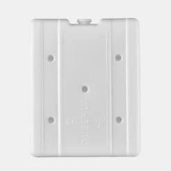 Quechua ICE-PACK POUR GLACIÈRE ET SAC À DOS GLACIÈRE -740 GRAMMES - LOT DE 2 ICE-PACKS -Plein Air Camping Magasin ice pack pour glaciere et sac a dos glaciere 740 grammes lot de 2 ice packs 2