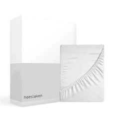 Intex Matelas Gonflable - 1-Person - 99 X 191 X 51 Cm - Gris -Plein Air Camping Magasin intex matelas gonflable 1 person 99 x 191 x 51 cm gris 2