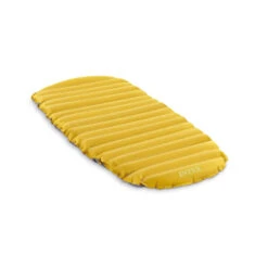Intex Matelas Gonflable Cot Size Camp Bed -Plein Air Camping Magasin intex matelas gonflable cot size camp bed 2
