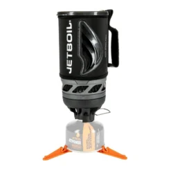 Plein Air Camping Magasin -Plein Air Camping Magasin jetboil flash carbon chalumeau 1