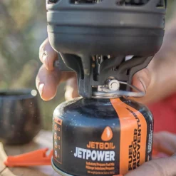 Jetboil Flash™ Carbon - Chalumeau 9 Jetboil Flash™ Carbon - Chalumeau -Plein Air Camping Magasin jetboil flash carbon chalumeau 3