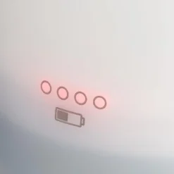 Quechua LAMPE DE CAMPING - BL 200 RECHARGEABLE - 200 LUMENS -Plein Air Camping Magasin lampe de camping bl 200 rechargeable 200 lumens 4