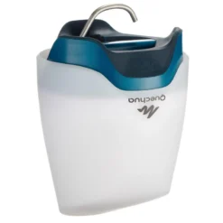 Quechua LAMPE DE CAMPING - BL 200 RECHARGEABLE - 200 LUMENS -Plein Air Camping Magasin lampe de camping bl 200 rechargeable 200 lumens 5