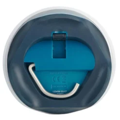 Quechua LAMPE DE CAMPING - BL 200 RECHARGEABLE - 200 LUMENS -Plein Air Camping Magasin lampe de camping bl 200 rechargeable 200 lumens 6