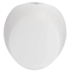 Quechua LAMPE DE CAMPING - BL 200 RECHARGEABLE - 200 LUMENS -Plein Air Camping Magasin lampe de camping bl 200 rechargeable 200 lumens 8