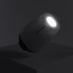 Quechua LAMPE DE CAMPING - BL 230 RECHARGEABLE USB-C - 230 LUMENS -Plein Air Camping Magasin lampe de camping bl 230 rechargeable usb c 230 lumens 5
