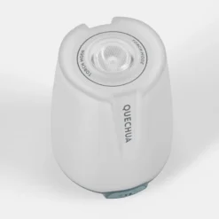 Quechua LAMPE DE CAMPING - BL 230 RECHARGEABLE USB-C - 230 LUMENS -Plein Air Camping Magasin lampe de camping bl 230 rechargeable usb c 230 lumens 7