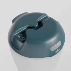 Quechua LAMPE DE CAMPING - BL 230 RECHARGEABLE USB-C - 230 LUMENS -Plein Air Camping Magasin lampe de camping bl 230 rechargeable usb c 230 lumens 9