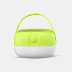 Quechua LAMPE DE CAMPING - BL40 - 40 LUMENS -Plein Air Camping Magasin lampe de camping bl40 40 lumens 3