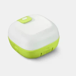 Quechua LAMPE DE CAMPING - BL40 - 40 LUMENS -Plein Air Camping Magasin lampe de camping bl40 40 lumens 5