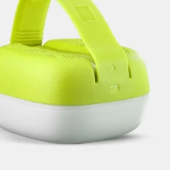 Quechua LAMPE DE CAMPING - BL40 - 40 LUMENS -Plein Air Camping Magasin lampe de camping bl40 40 lumens 6