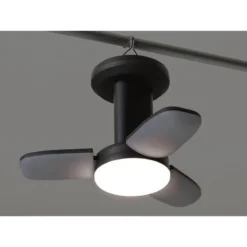 Lampe De Camping Kvitnes - Lampe LED - 6 Modes D'éclairage - Fonction Powerbank -Plein Air Camping Magasin lampe de camping kvitnes lampe led 6 modes declairage fonction powerbank 3