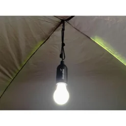 Lampe De Camping Skandika Narvik | Set De 4 Lampes LED, Pull Light, à Piles -Plein Air Camping Magasin lampe de camping skandika narvik set de 4 lampes led pull light a piles 4