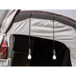 Lampe De Camping Skandika Narvik | Set De 4 Lampes LED, Pull Light, à Piles -Plein Air Camping Magasin lampe de camping skandika narvik set de 4 lampes led pull light a piles 5