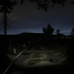 Lampe Frontale à Dynamo - 15 Lumens - HLD100 DYNOVATION -Plein Air Camping Magasin lampe frontale a dynamo 15 lumens hld100 dynovation 2