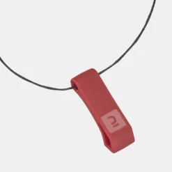 Lampe Frontale à Dynamo - 15 Lumens - HLD100 DYNOVATION -Plein Air Camping Magasin lampe frontale a dynamo 15 lumens hld100 dynovation 9