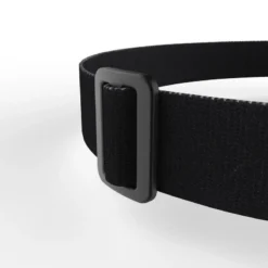 Lampe Frontale à Piles - 30 Lumens - ONNIGHT 50 -Plein Air Camping Magasin lampe frontale a piles 30 lumens onnight 50 4