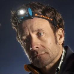 Lampe Frontale BXR1.0 - Camping, Trekking, Bricolage - Fabrication FRANCE -Plein Air Camping Magasin lampe frontale bxr10 camping trekking bricolage fabrication france 4